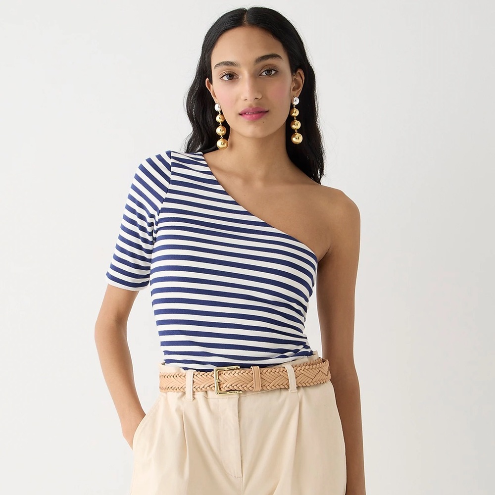 J Crew top